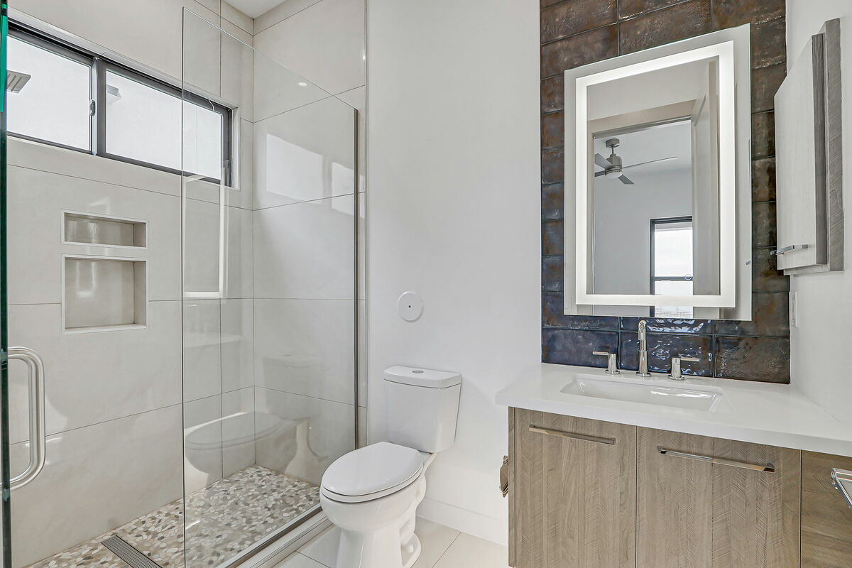 20-web-or-mls-img_8159