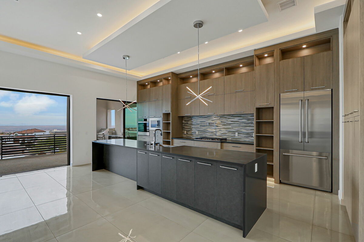 67-web-or-mls-img_8537