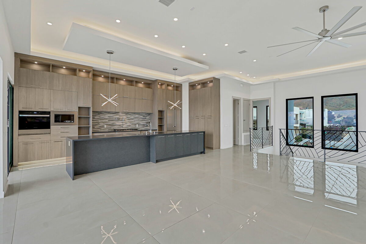 57-web-or-mls-img_8467