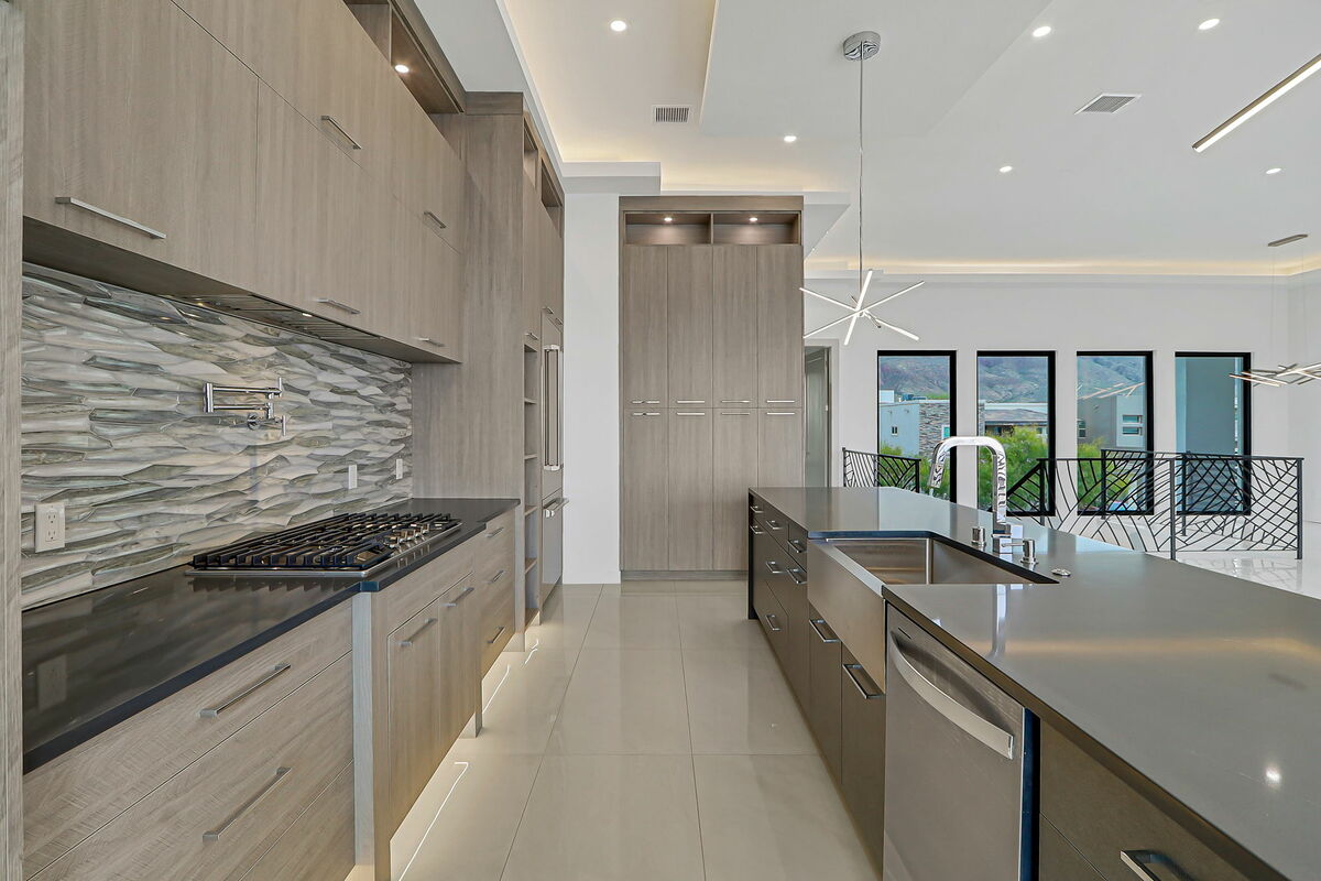 61-web-or-mls-img_8495