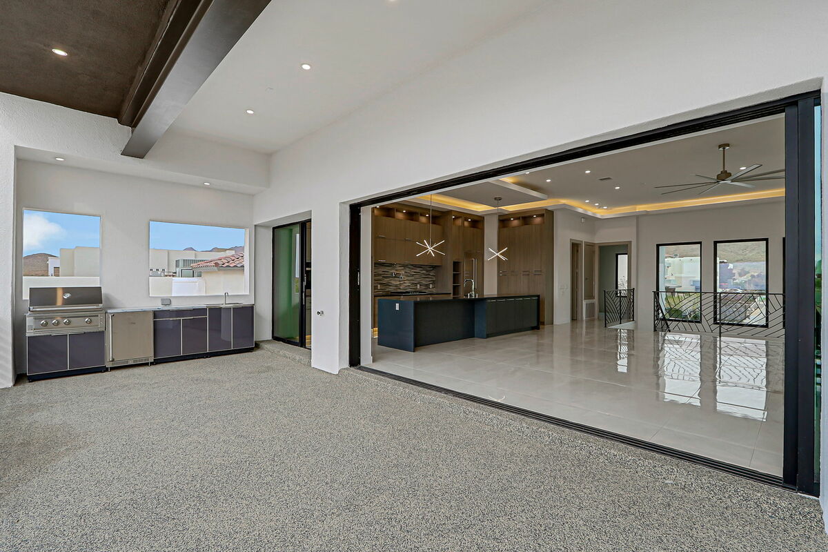 70-web-or-mls-img_8565