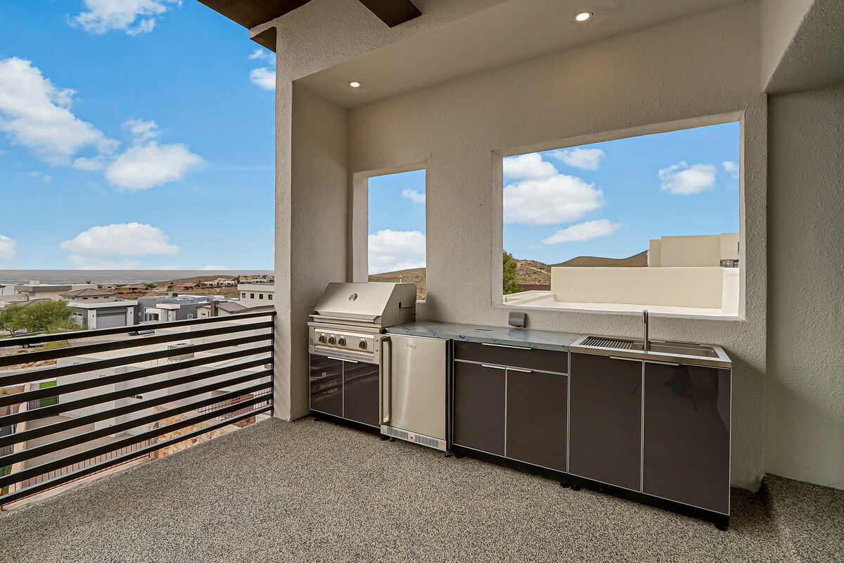 68-web-or-mls-img_8544