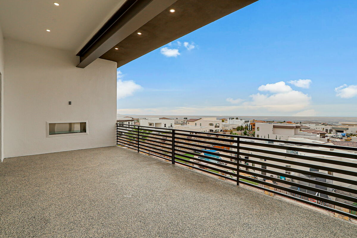 69-web-or-mls-img_8551