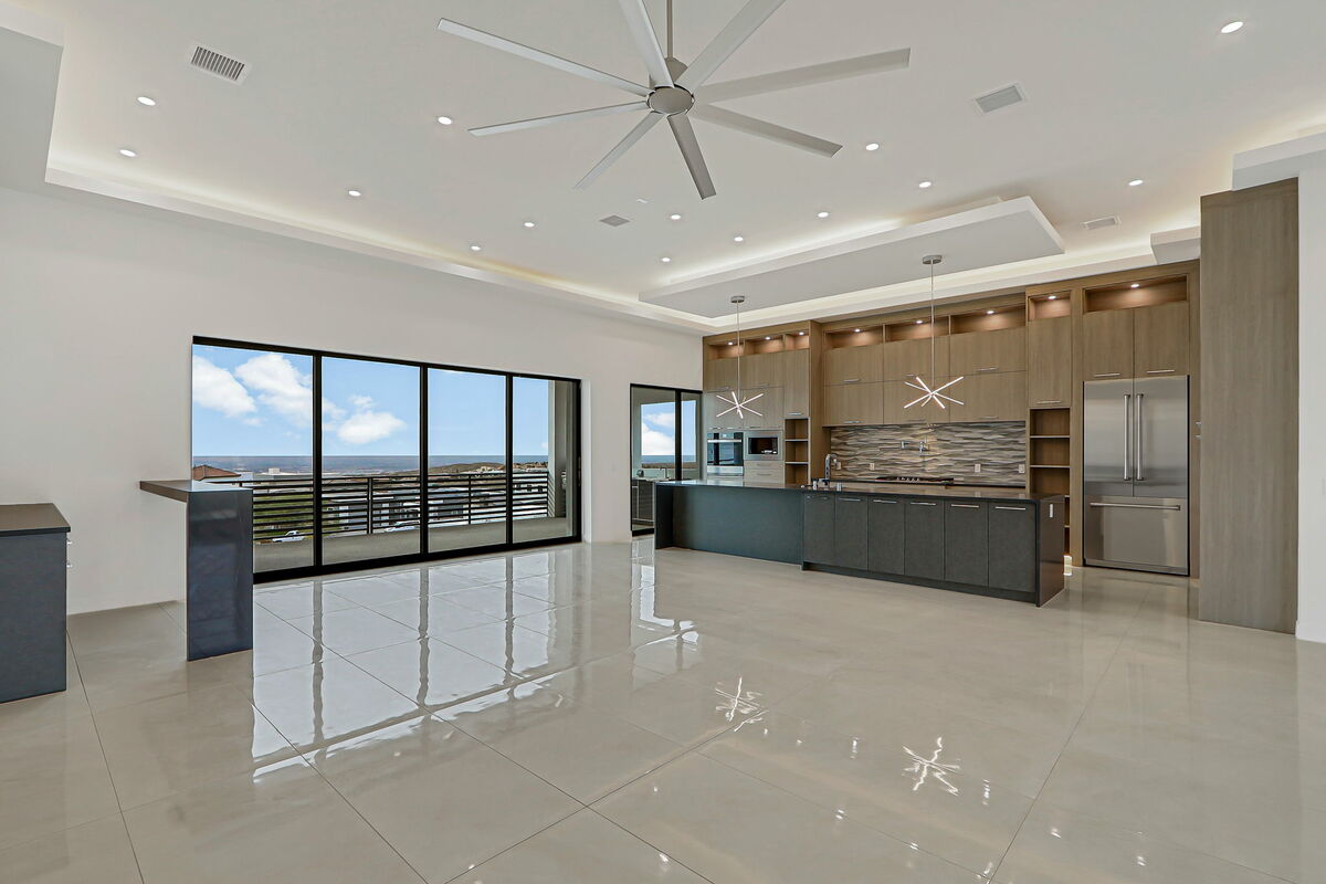 73-web-or-mls-img_8587