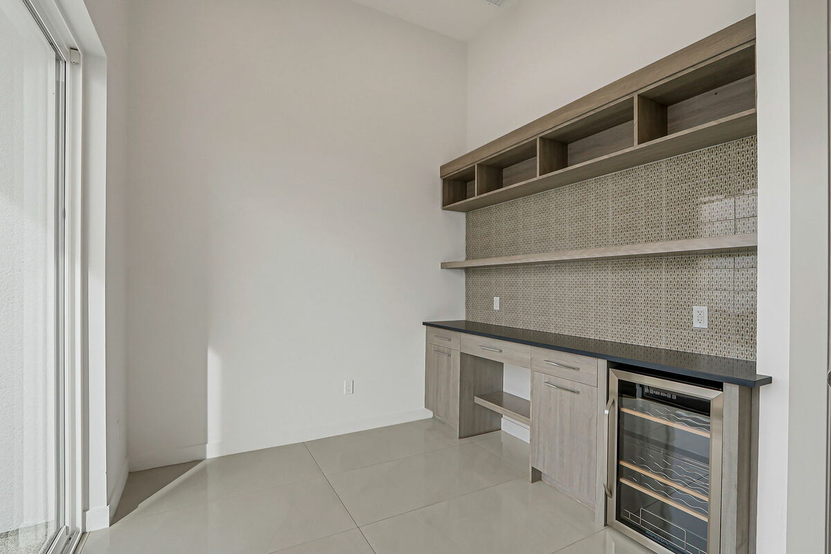 40-web-or-mls-img_8327