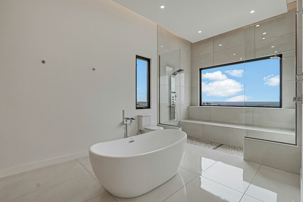 42-web-or-mls-img_8348