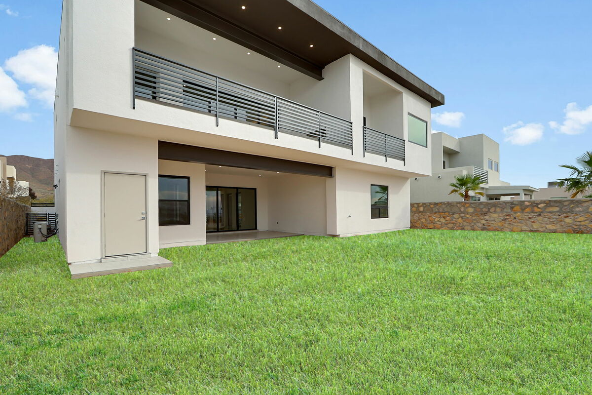 83-web-or-mls-img_8642-edit