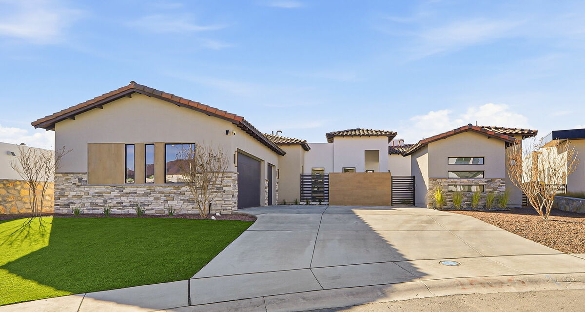 64-web-or-mls-img_8778