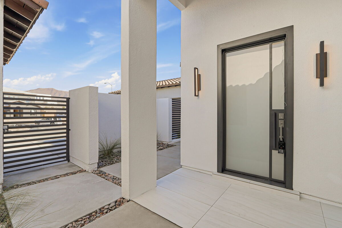 58-web-or-mls-img_8736