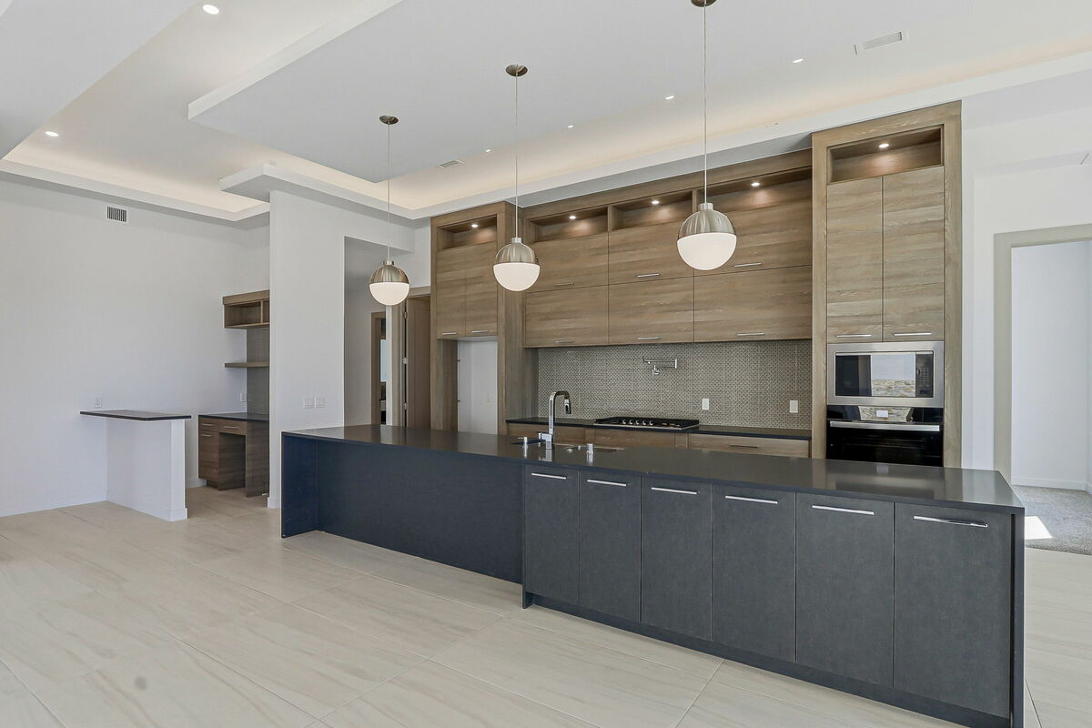 22-web-or-mls-img_8477