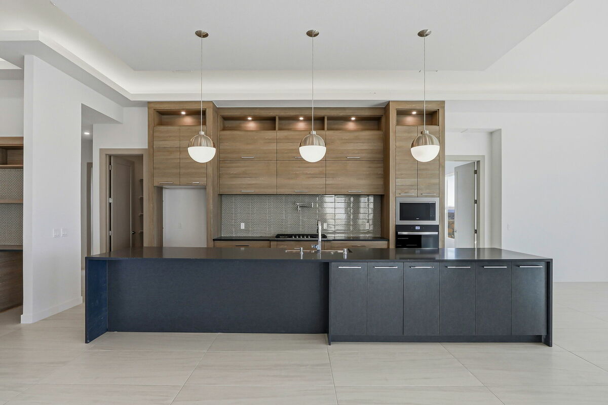 21-web-or-mls-img_8470