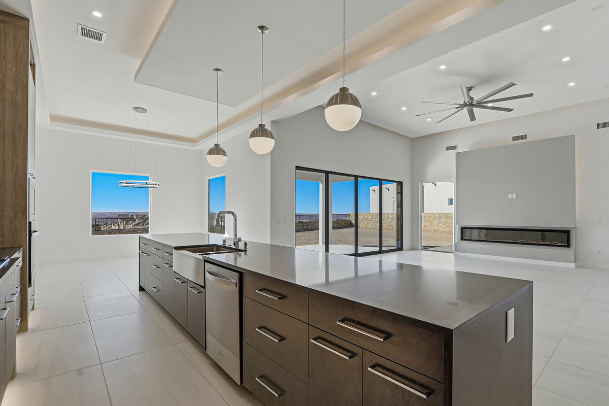 32-web-or-mls-img_8547