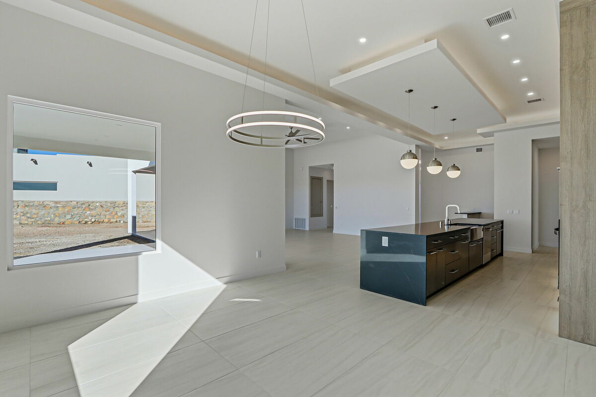 25-web-or-mls-img_8499