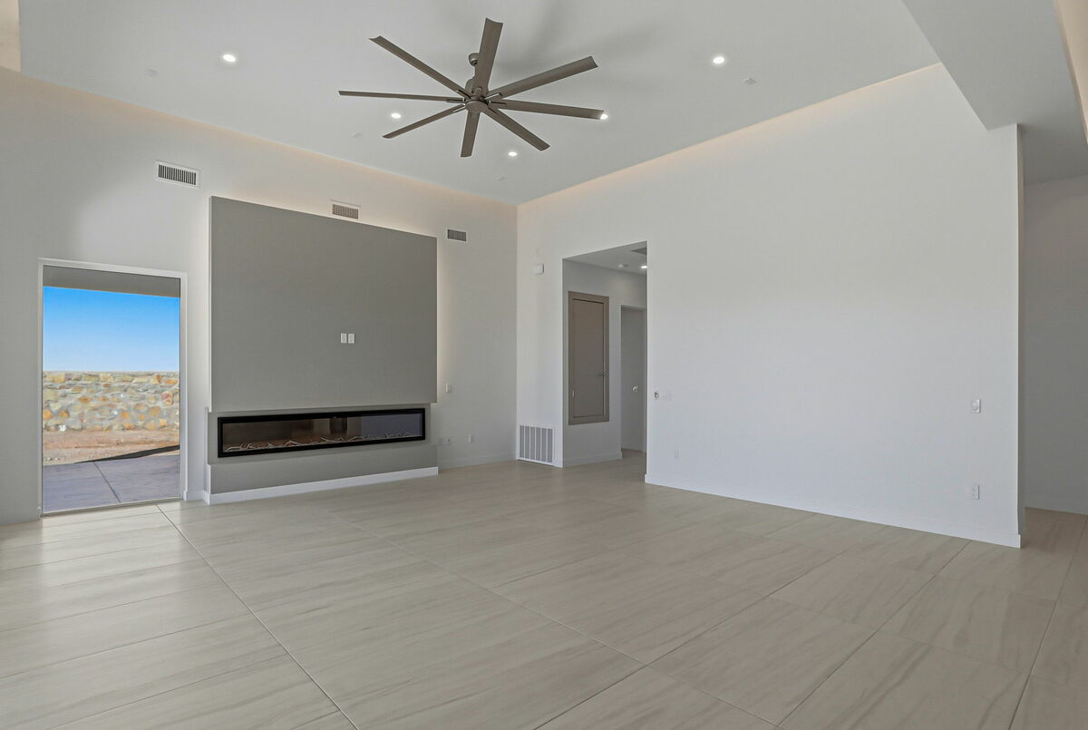 17-web-or-mls-img_8442