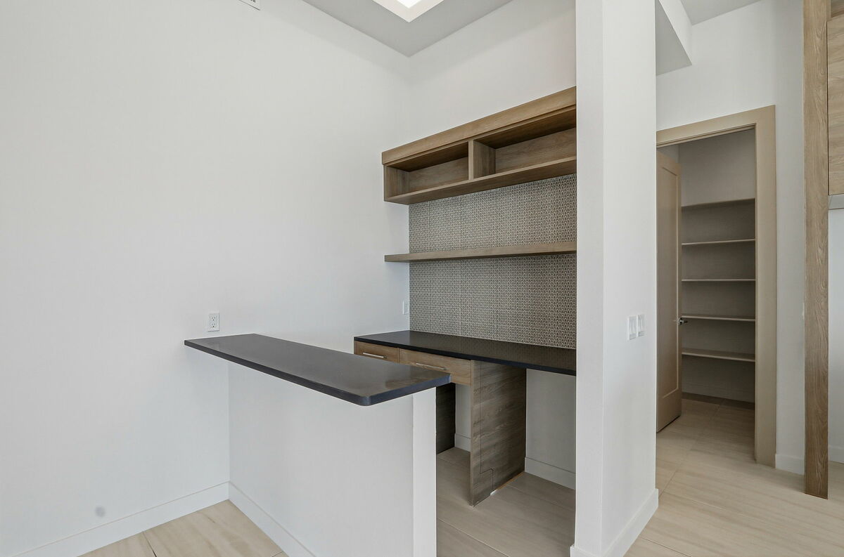 15-web-or-mls-img_8428