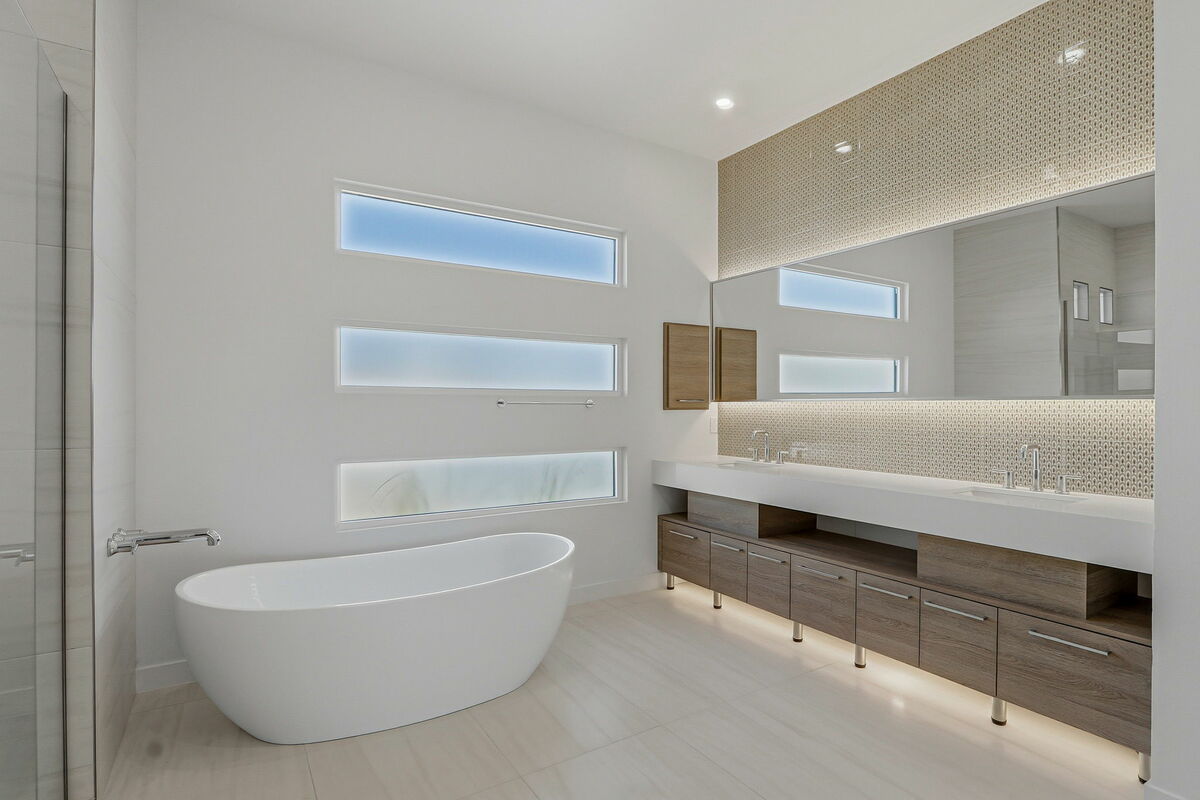 9-web-or-mls-img_8365