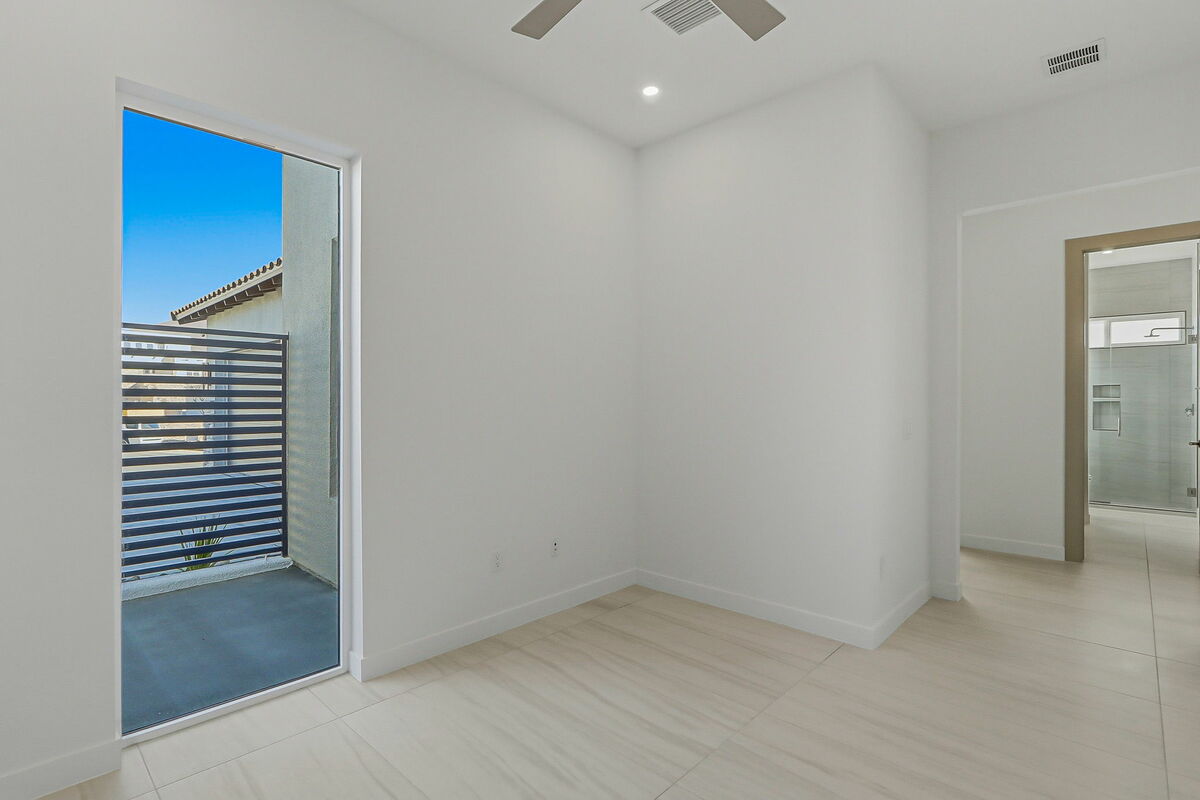 43-web-or-mls-img_8638