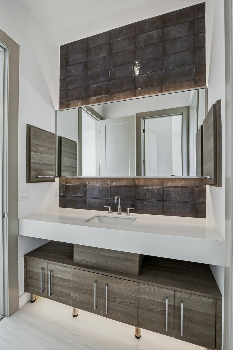 36-web-or-mls-img_8582