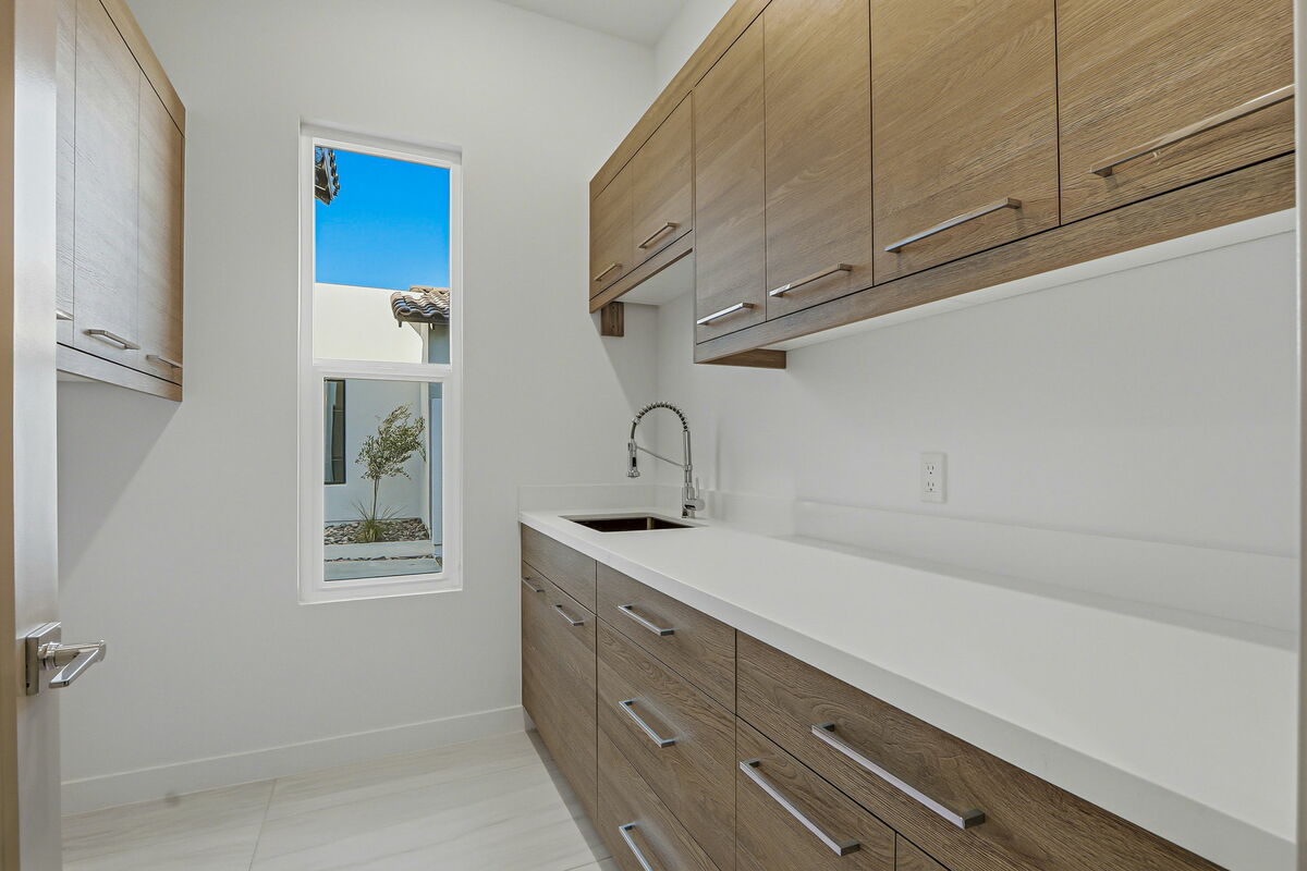 46-web-or-mls-img_8666