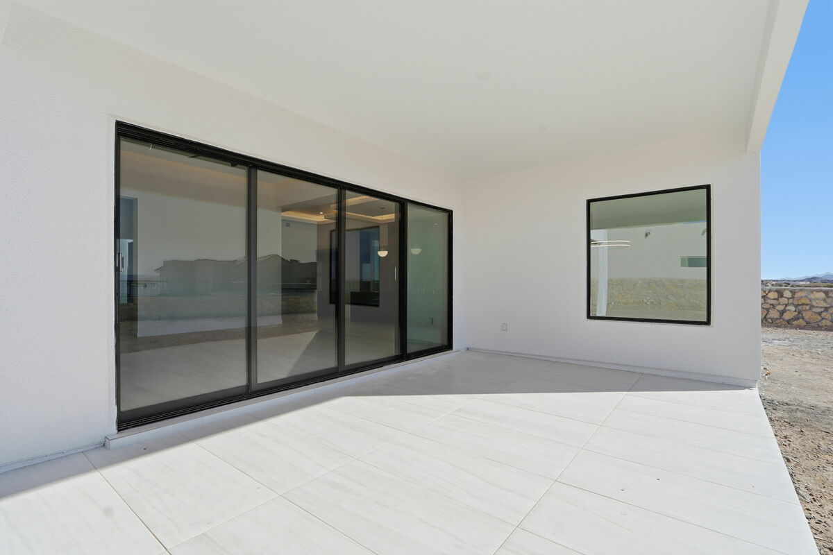 50-web-or-mls-img_8694