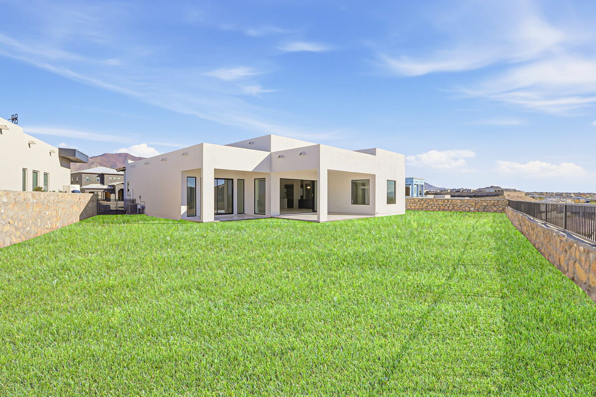 53-web-or-mls-img_8715-edit