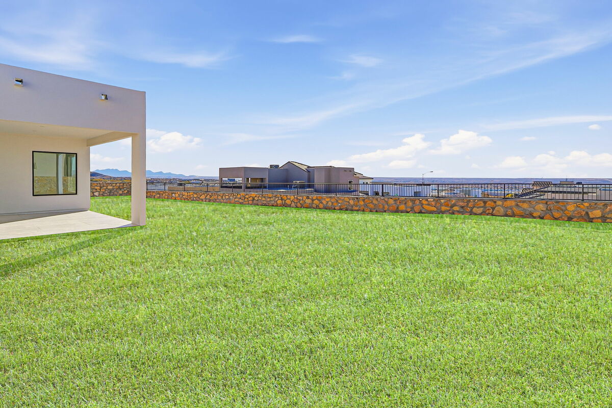 51-web-or-mls-img_8708-edit