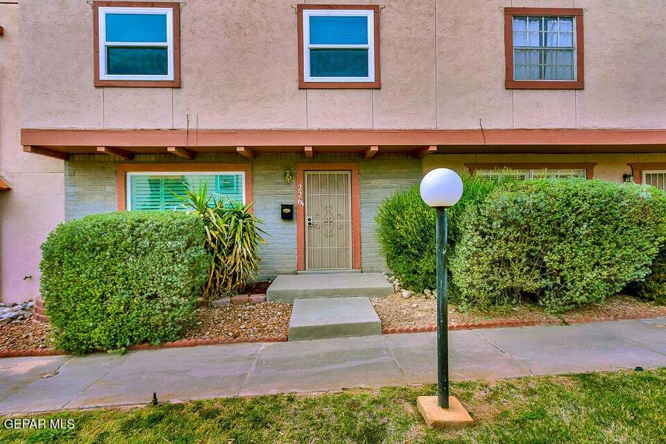 20251222165345132783000000-o