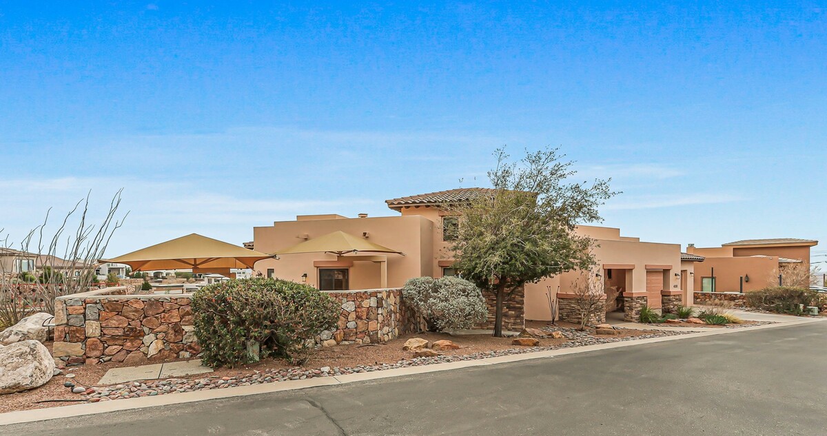 30-web-or-mls-img_0726a