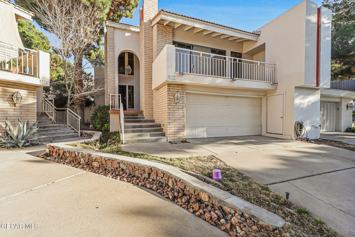 20260202172158973525000000-o