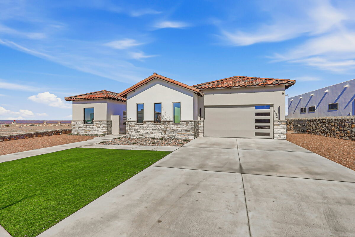 96-web-or-mls-img_9115