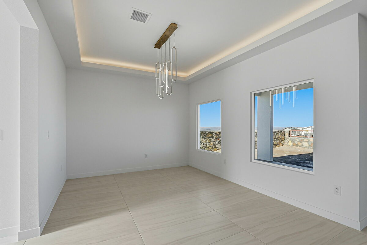 56-web-or-mls-img_0230_1