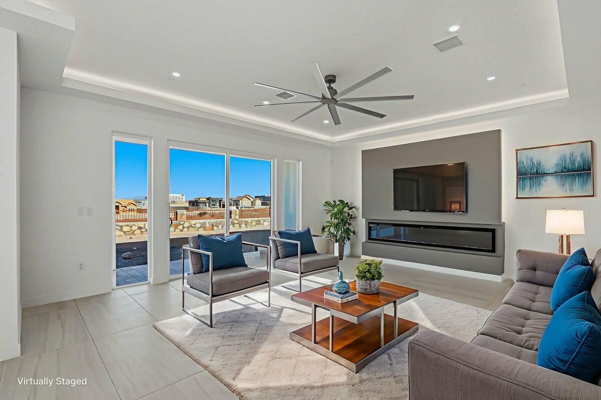 52-web-or-mls-img_0202_1_virtually_staged