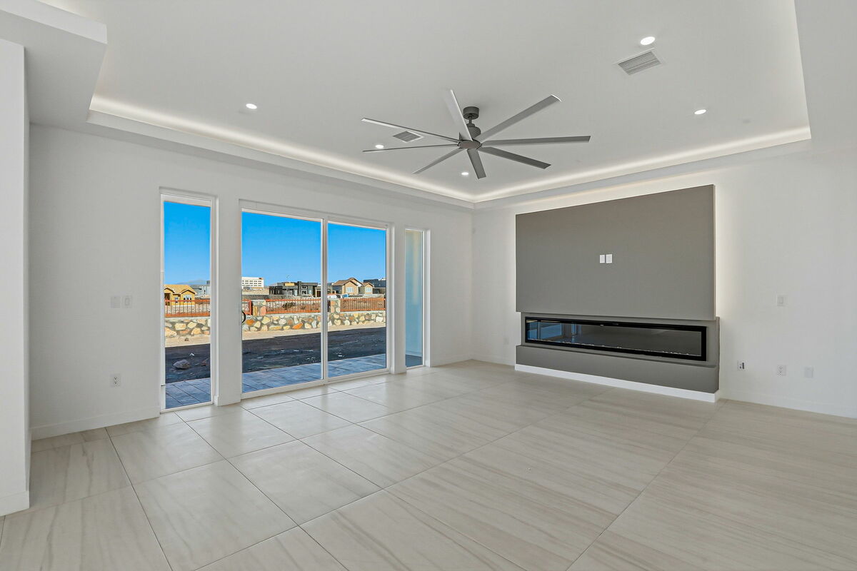 51-web-or-mls-img_0202_1