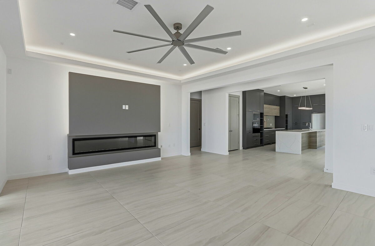 53-web-or-mls-img_0209_1