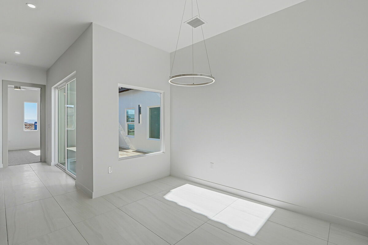 61-web-or-mls-img_0279_1