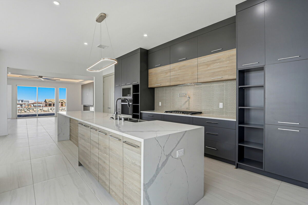 67-web-or-mls-img_0328_1