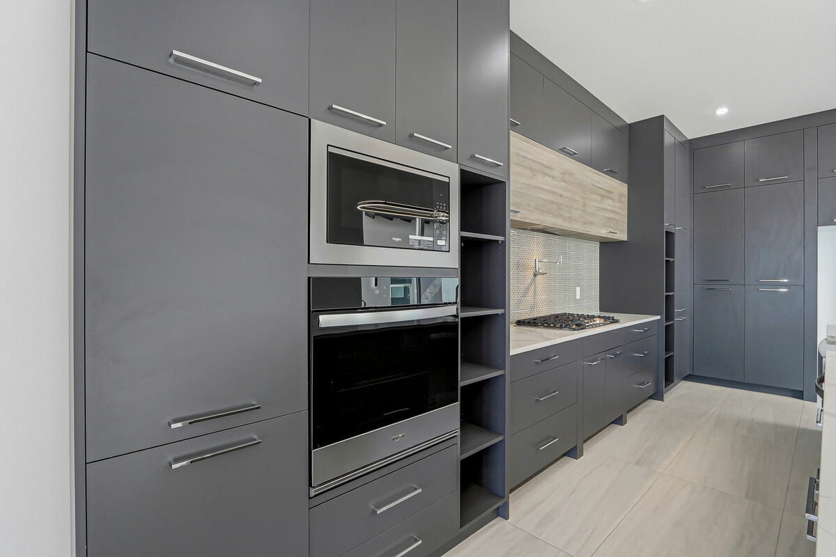 63-web-or-mls-img_0286_1