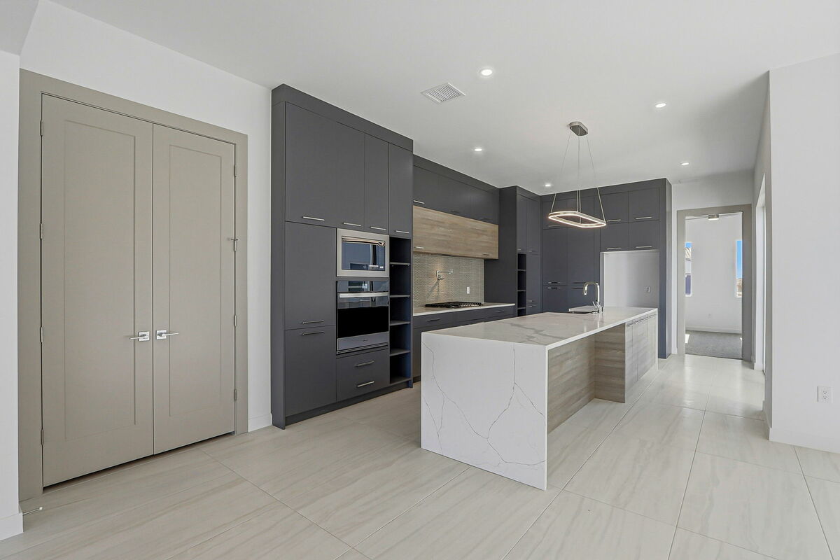 58-web-or-mls-img_0258_1