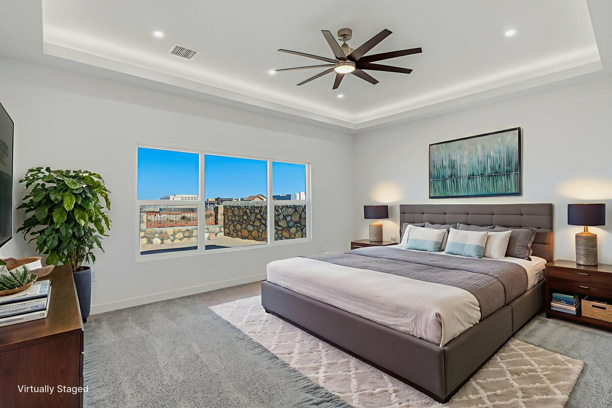 36-web-or-mls-img_0048_1_virtually_staged