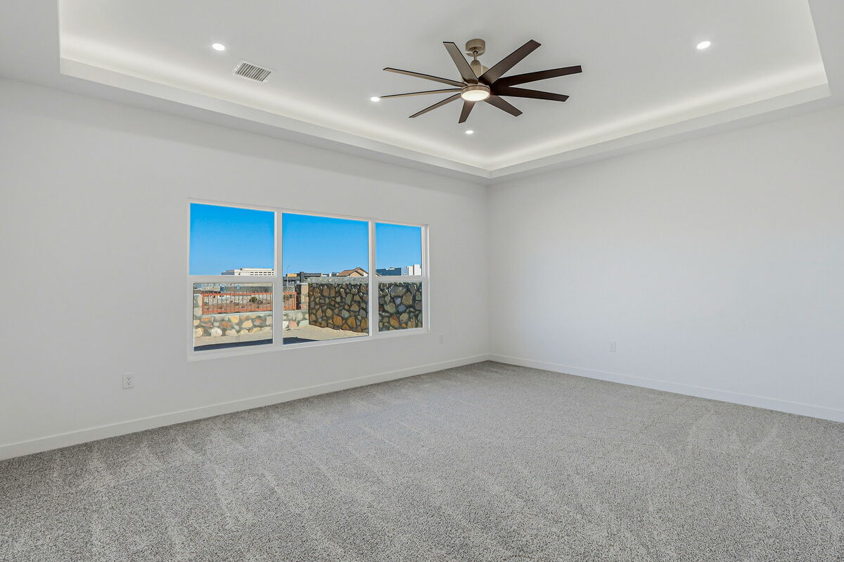 35-web-or-mls-img_0048_1