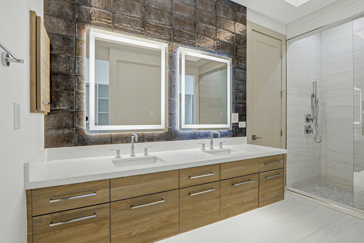 44-web-or-mls-img_0139_1