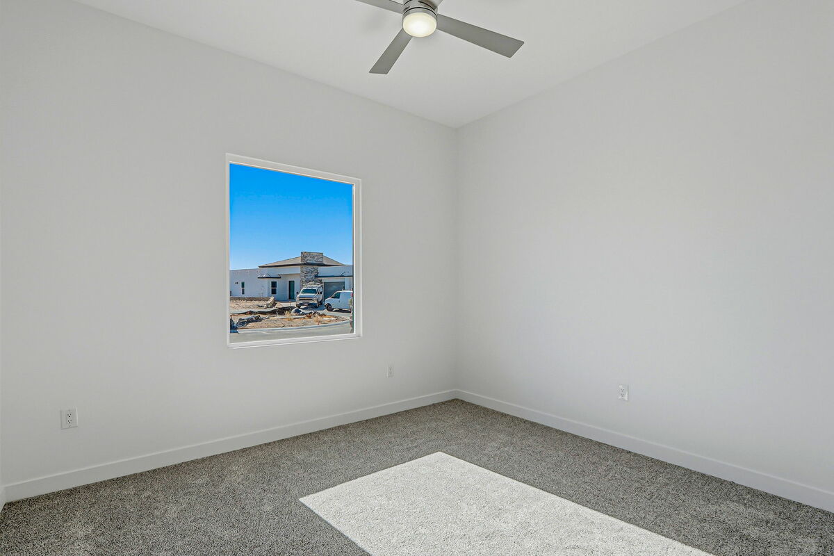 32-web-or-mls-img_0027_1