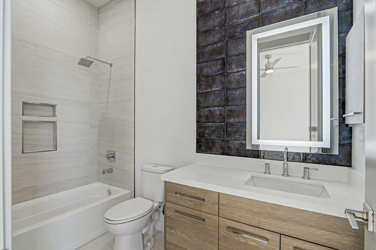 72-web-or-mls-img_0363_1