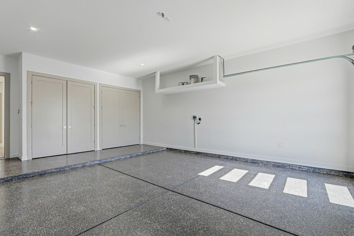 47-web-or-mls-img_0167_1