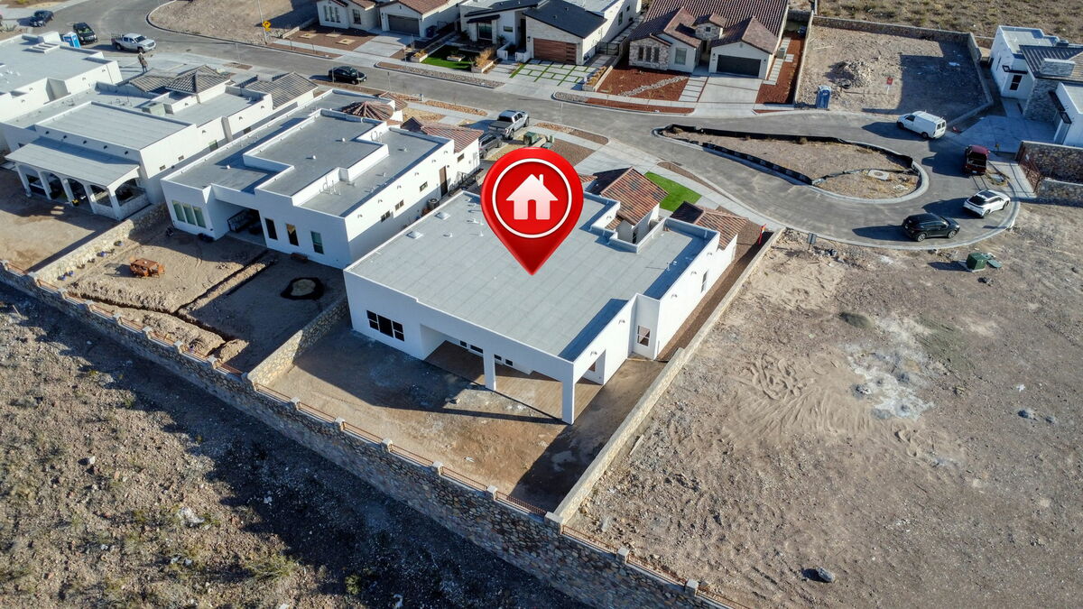 16-web-or-mls-dji_0682-edit