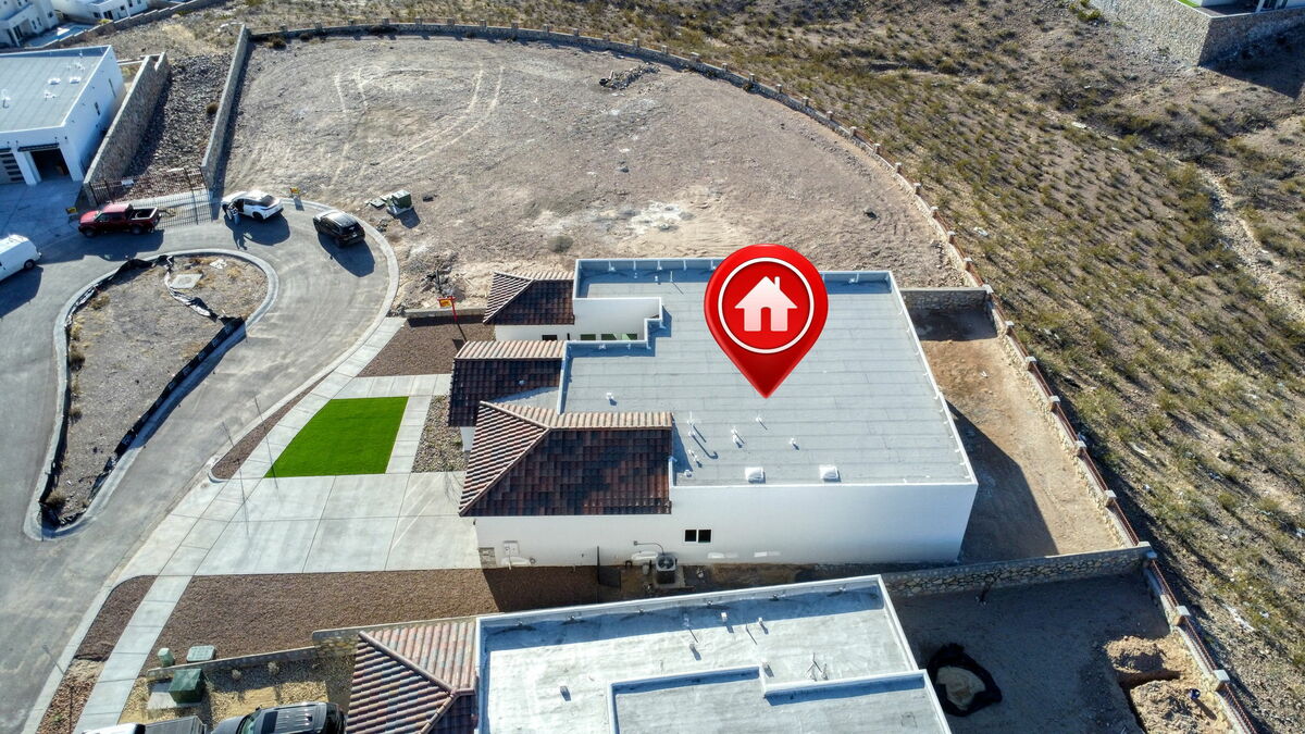 10-web-or-mls-dji_0673-edit