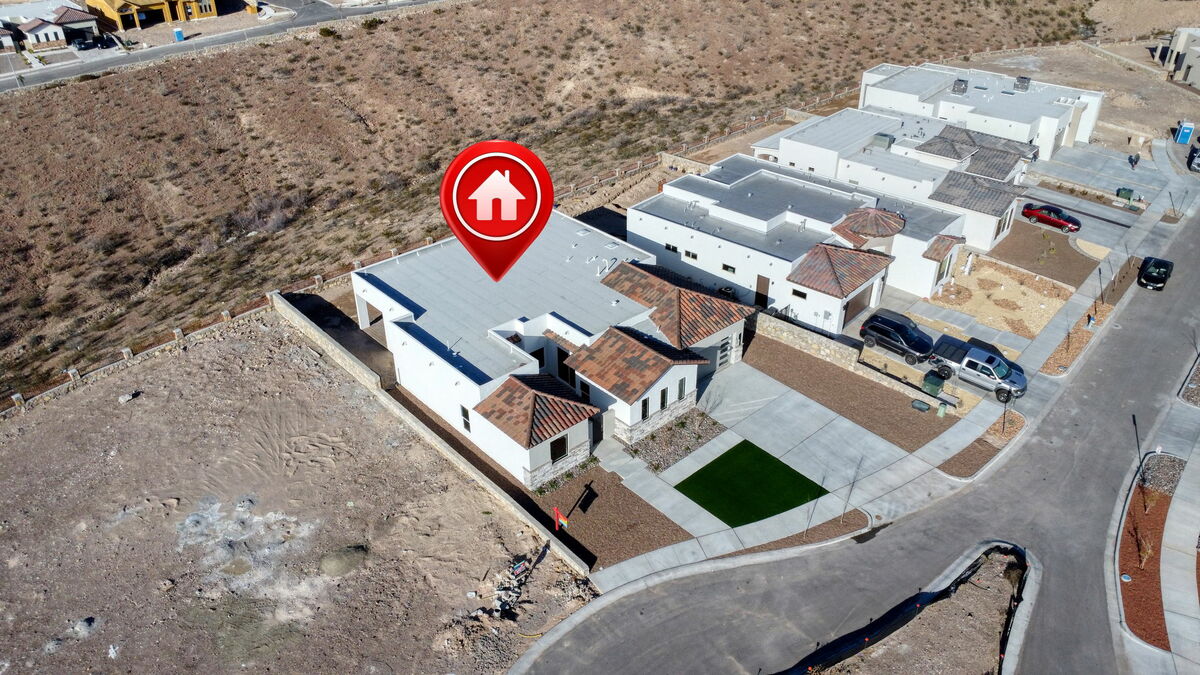 4-web-or-mls-dji_0664-edit