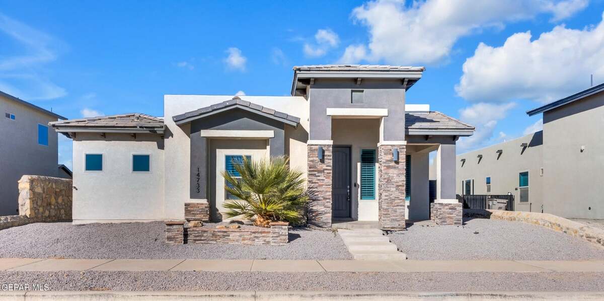 20260106012234373798000000-o