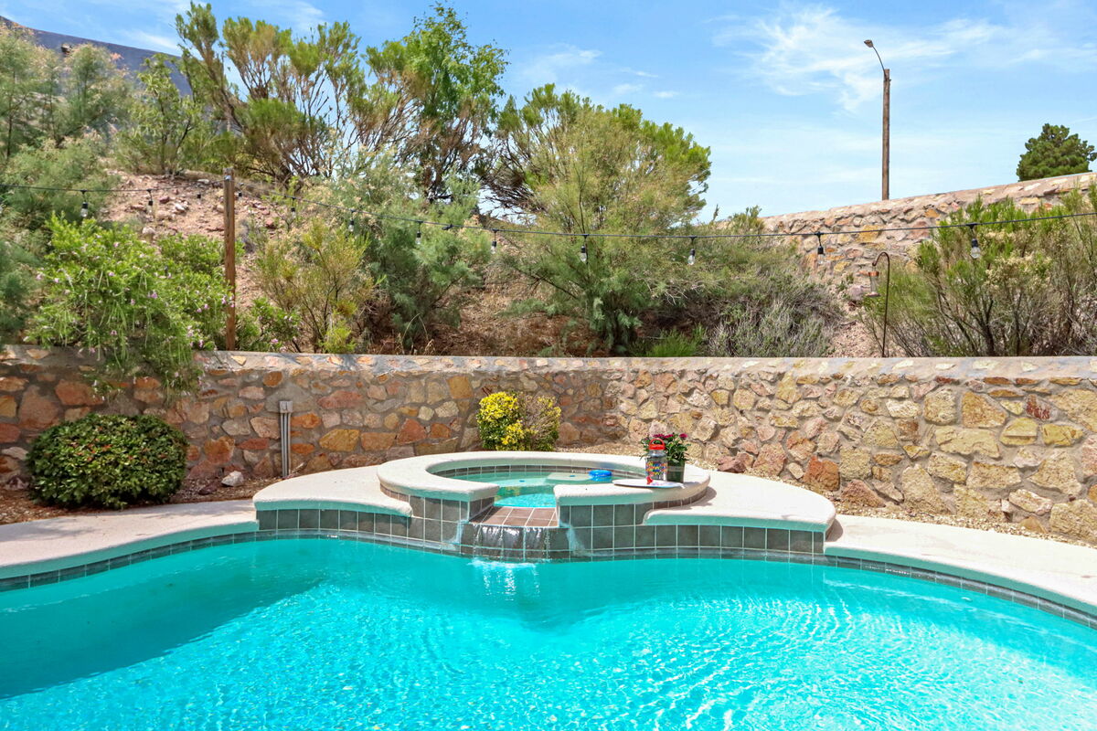 40-web-or-mls-img_9597