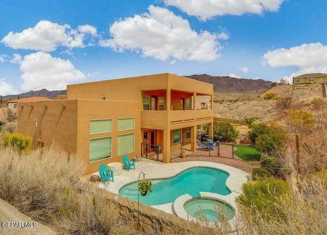 20260303222237843265000000-o